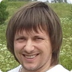 Александр Третьяк