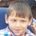 Саша Абрамов