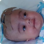 Абдуллох Азамжонов