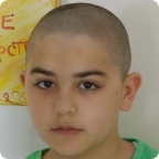 Артуш Саносян