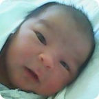 София Бахронова