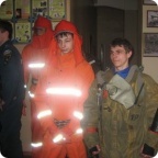 Путь в профессию