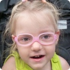 Аня Воронкова