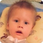 Ваня Захаров