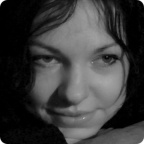 Ирина Головятенко