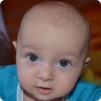 Глеб Козаченко