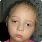 Аня Грачева