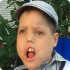 Алеша Елистратов