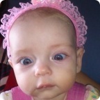 Лиза Мищенкова