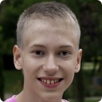 Семен Хитрин