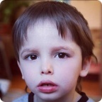 Андрей Притчин