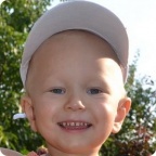 Дима Возный