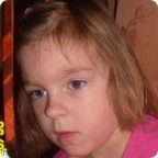 София Русецких