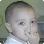 Юсуф Давлятов