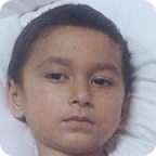 Шухрат Ходжаев