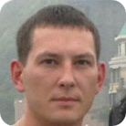 Евгений Плешивцев