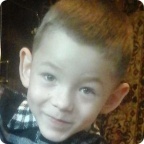 Данил Ващенко