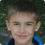 Ровшан Рзаев