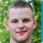 Александр Коновалов