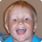 Игорь Антипин