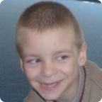 Саша Комаров