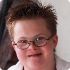 Тимофей Белоусов