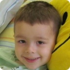 Игорь Статкевич