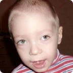 Ваня Шовкопляс