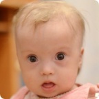 Надя Федоренко