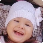 Альбина Нурисламова