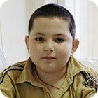 Паша Караиван