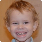 Миша Устименко