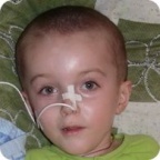 Илья Ярошенко