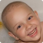 Дениса Суручану