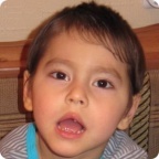 Амир Зиганшин