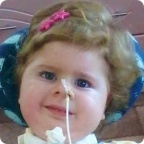 Варя Лёвина