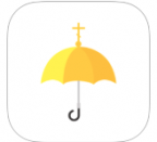 Создание мобильного приложения под Андроид