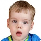 Богдан Гриценко