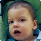 Даниил Марицой