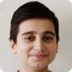 Джавид Абдуллаев