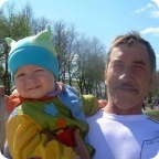 Семья Орловых