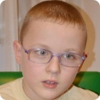 Ваня Карабин