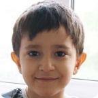 Ибрагим Сулейманов