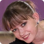 Юлия Зайкина