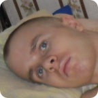 Илья Коваленко