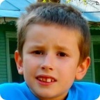 Илья Киселёв