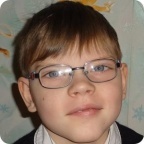 Никита Стекольников