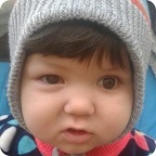 Покиза Холмуминова