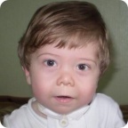 Максим Афанасьев