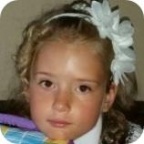 Полина Пережигина